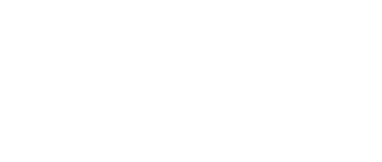 FUJIISM,INC.