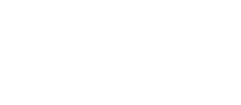 FUJIISM,INC.満室への執念