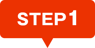 STEP1