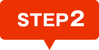 STEP2