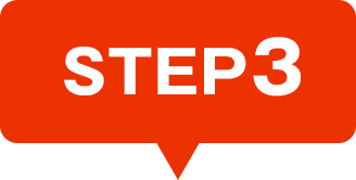 STEP3