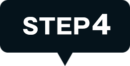 STEP4