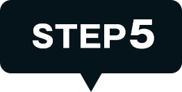 STEP5