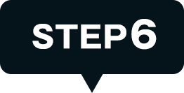 STEP6