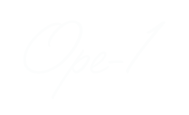 ope1