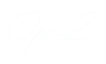 ope2