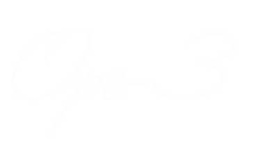 ope3