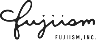 fujiism